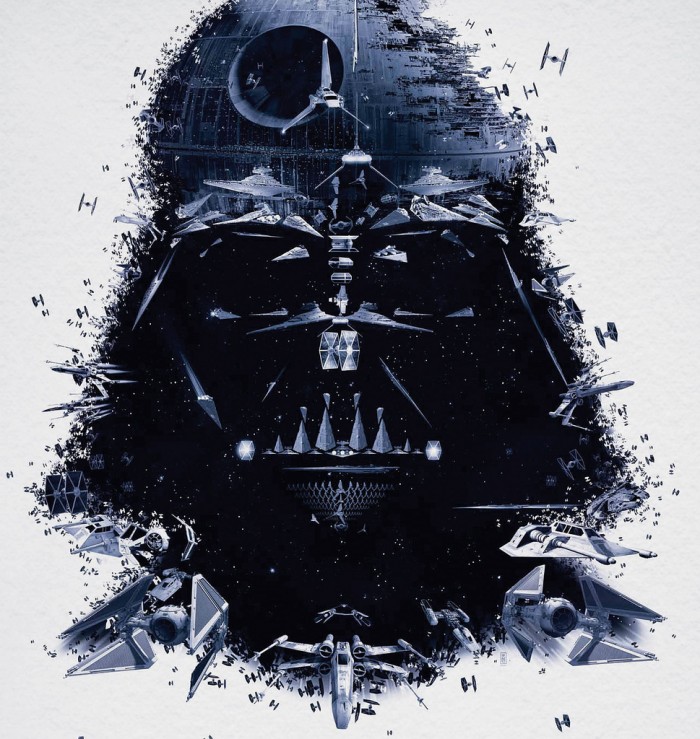 starwarsdetail372012