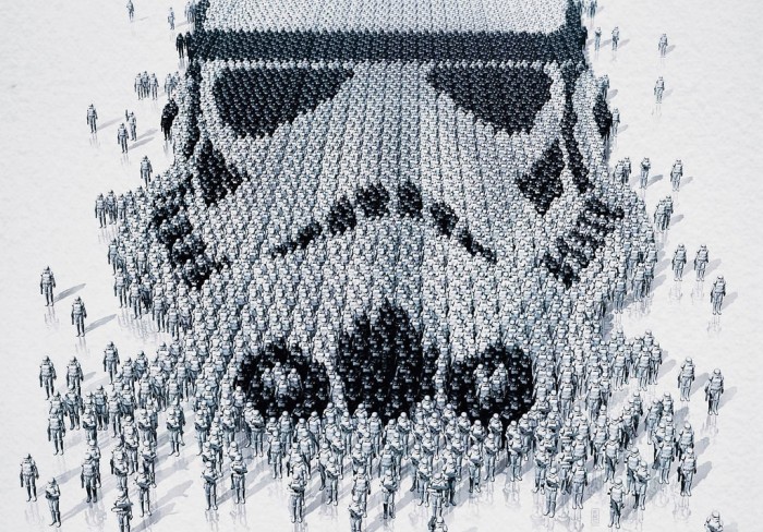 starwarsdetail3720121
