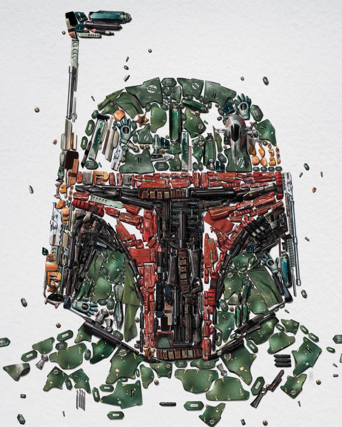 starwarsdetail3720123