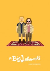 lebowski_poster2