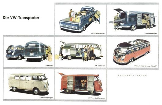 vw_transporter