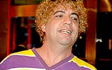 Marrentinho Carioca